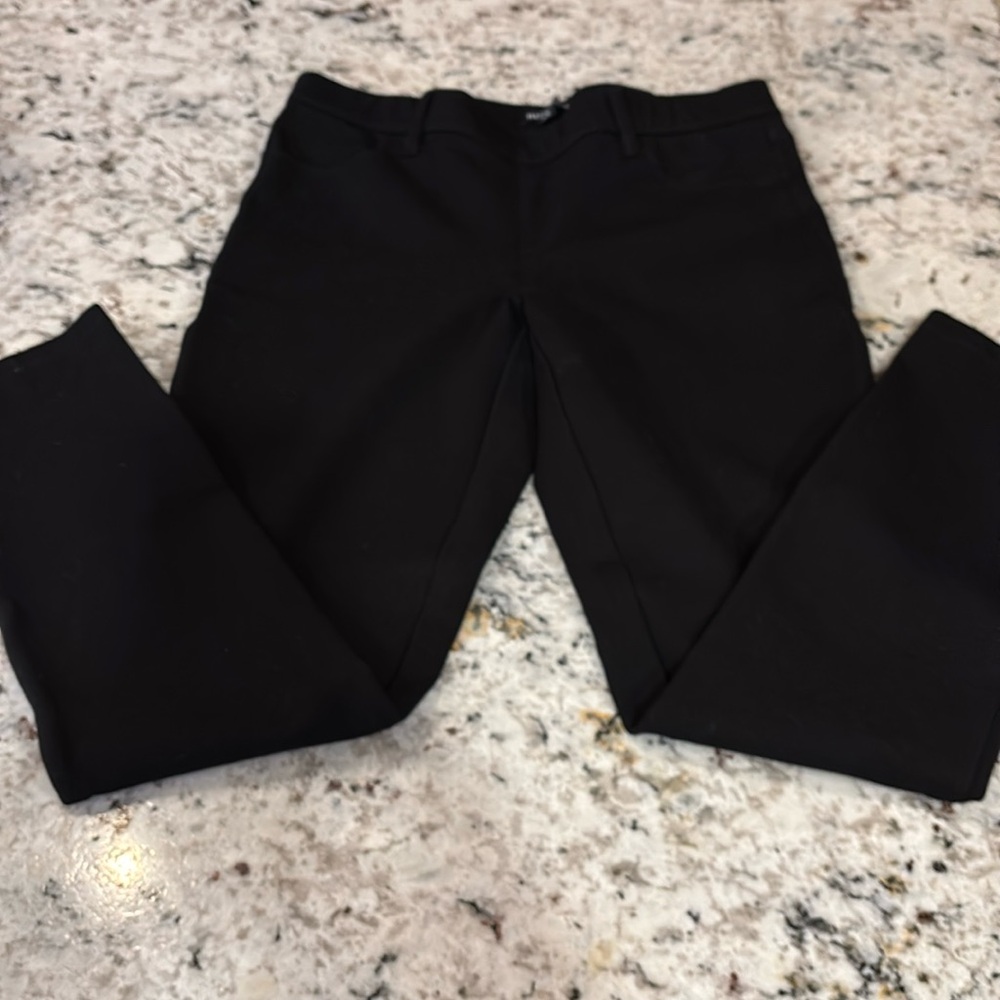J crew jegging